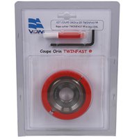 plastimo-disque-coupe-corde-twinfast