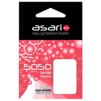 asari-knuten-krok-purse-5050