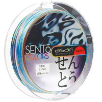 asari-sento-300-m-braided-line