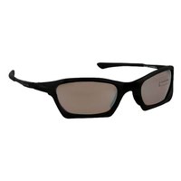 baetis-093416-polarized-sunglasses