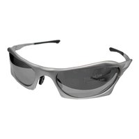 baetis-093526-polarized-sunglasses