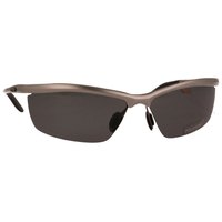 baetis-094028-polarized-sunglasses