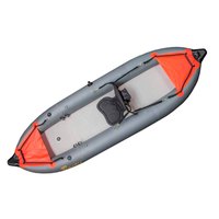 baetis-inflatable-kayak