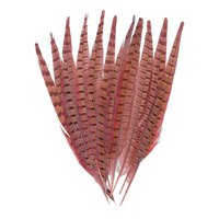baetis-natural-pheasant-feather