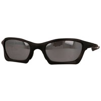 baetis-polarized-sunglasses