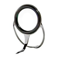 baetis-anilla-titanium-ring-out