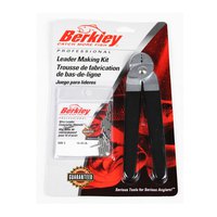 berkley-crimp-set