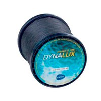 evia-dynalux-1000-m-braided-line