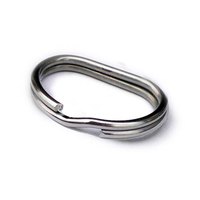 evia-stainless-steel-oval-o221io-ringe