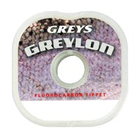 greys-fluorocarbone-greylon-30-m