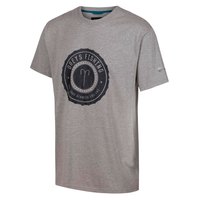 greys-heritage-short-sleeve-t-shirt