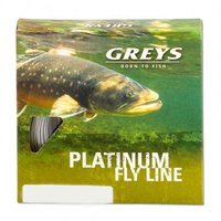 greys-platinum-xd-fly-fishing-line