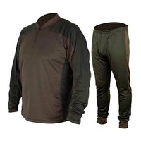 Hardy Base Layer Track Suit