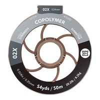 hardy-copoly-fly-fishing-line