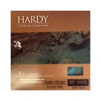 hardy-linea-pesca-a-mosca-match-2-trout-med-sink