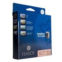 hardy-match-float-fly-fishing-line