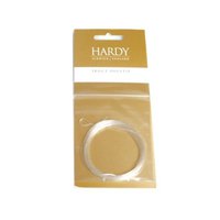 hardy-polytips-trout-slow-sink-fly-fishing-line
