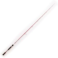 hart-bloody-epitaph-1-spinning-rod