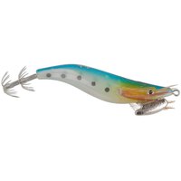 lineaeffe-jibionera-squid-catcher-basic-1.8-5.5g