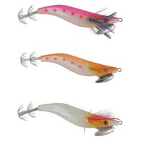 lineaeffe-squid-catcher-basic-2.2-squid-jig-8g
