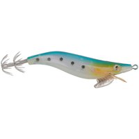 lineaeffe-jibionera-squid-catcher-shallow-2.2-8g