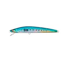 maria-chase-saltwater-elritze-125-mm