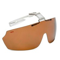 rapala-flip-up-lens-polarized-sunglasses