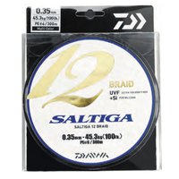daiwa-saltiga-12b-300-m-braided-line