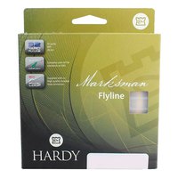 hardy-marksman-clear-tip-fly-fishing-line