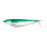 hart-absolut-shad-soft-lure-100-mm-14g