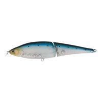lucky-craft-pointer-jointed-crankbait-170-mm-53g