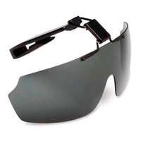 rapala-flip-up-lens-polarized-sunglasses