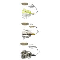 molix-muscle-ant-dw-spinnerbait-14g
