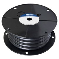 ancor-0000awg-30-m-batteriekabel