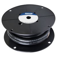 ancor-000awg-30-m-batteriekabel