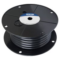 ancor-1awg-30-m-batteriekabel