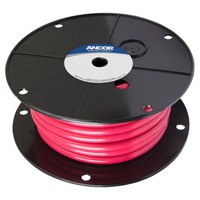 ancor-1awg-30-m-kabel-baterii