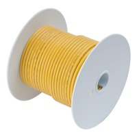 ancor-8awg-30-m-marine-cable