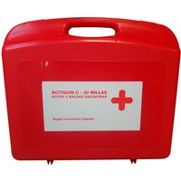 goldenship-c30-first-aid-kit