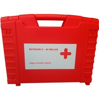goldenship-c60-first-aid-kit