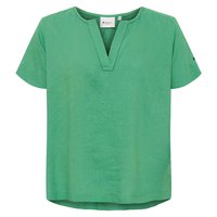 redgreen-agneta-korte-mouwen-blouse