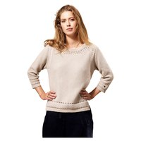 redgreen-jeanet-round-neck-sweater