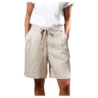 redgreen-leann-mid-waist-shorts