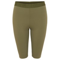 redgreen-leonora-mid-waist-shorts