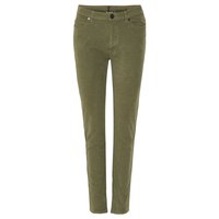 redgreen-macy-pants