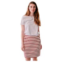 redgreen-nabila-short-skirt