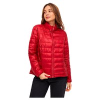 redgreen-soho-padded-jacket