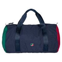 redgreen-sports-45l-bag