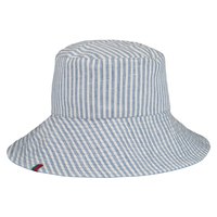 redgreen-vala-bucket-hoed