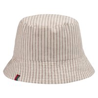 redgreen-vega-bucket-hat